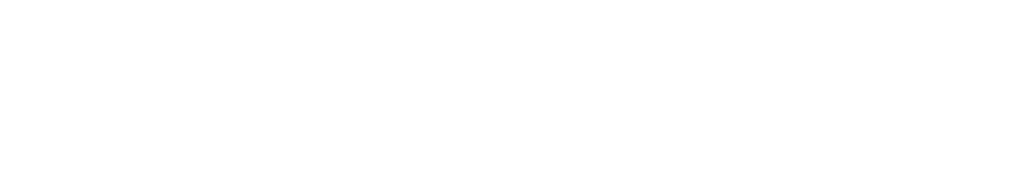 ２００２年に札幌に誕生してから１１年。たくさんの会員様に愛されるお店です。