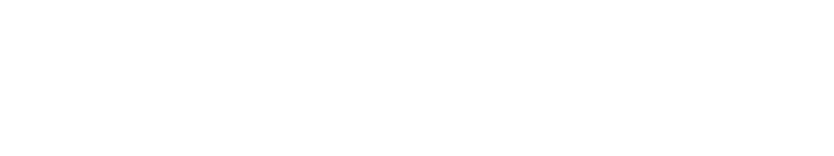 2002年に札幌に誕生してから11年。たくさんの会員様に愛されるお店です。