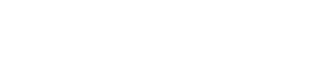 ２００２年に札幌に誕生してから１１年。たくさんの会員様に愛されるお店です。