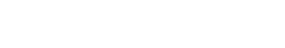 ２００２年に札幌に誕生してから１１年。たくさんの会員様に愛されるお店です。