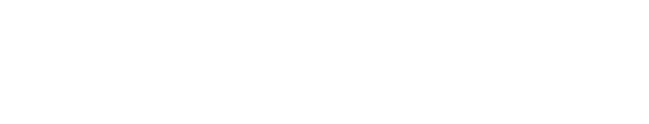 午後の休息やお仕事帰りのリフレッシュに。お子様連れのママにも安心なファミリールーム完備。