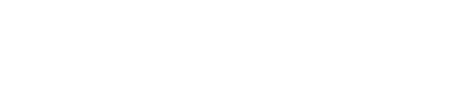 ２００２年に札幌に誕生してから１１年。たくさんの会員様に愛されるお店です。